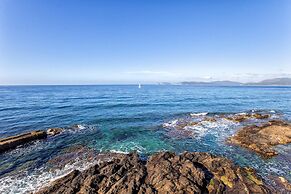 Cavour Loft in Alghero