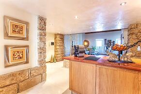 Cavour Loft in Alghero