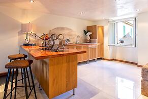 Cavour Loft in Alghero