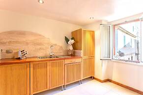 Cavour Loft in Alghero