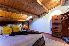 Cavour Loft in Alghero