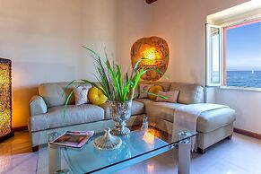 Cavour Loft in Alghero