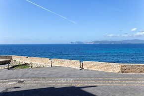 Cavour Loft in Alghero