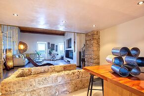 Cavour Loft in Alghero