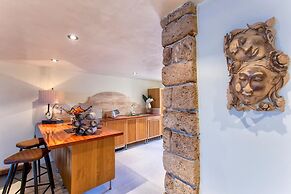 Cavour Loft in Alghero