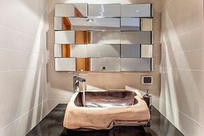 Cavour Loft in Alghero