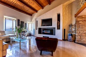 Cavour Loft in Alghero