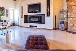 Cavour Loft in Alghero