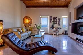 Cavour Loft in Alghero