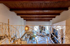 Cavour Loft in Alghero