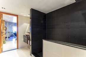 Cavour Loft in Alghero