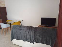 Beautiful Studio Apartment in Qormi, Malta