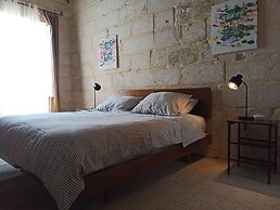 Beautiful Studio Apartment in Qormi, Malta