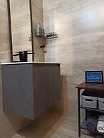 Beautiful Studio Apartment in Qormi, Malta