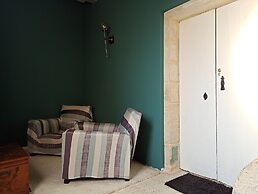 Beautiful Studio Apartment in Qormi, Malta