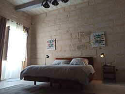 Beautiful Studio Apartment in Qormi, Malta