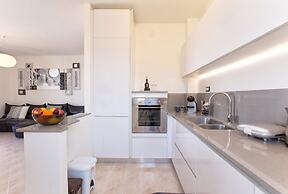 Chiara s House in Alghero