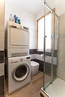 Chiara s House in Alghero