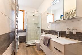 Chiara s House in Alghero