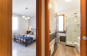 Chiara s House in Alghero