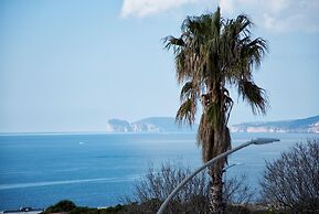 Chiara s House in Alghero