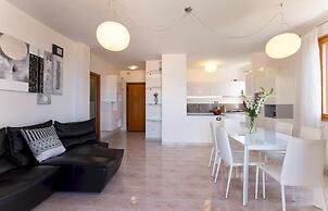 Chiara s House in Alghero