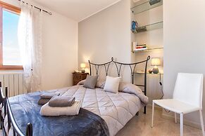 Chiara s House in Alghero