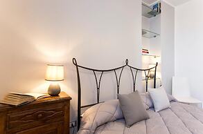 Chiara s House in Alghero