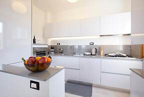 Chiara s House in Alghero