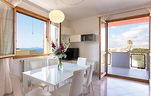 Chiara s House in Alghero