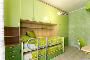 Chiara s House in Alghero