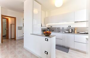 Chiara s House in Alghero