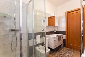 Chiara s House in Alghero