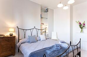 Chiara s House in Alghero