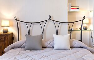 Chiara s House in Alghero