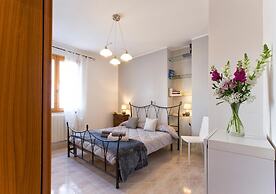 Chiara s House in Alghero