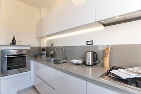 Chiara s House in Alghero