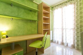 Chiara s House in Alghero