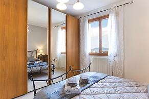 Chiara s House in Alghero