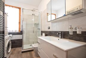 Chiara s House in Alghero