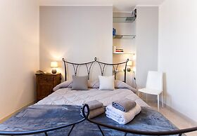 Chiara s House in Alghero