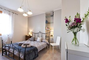 Chiara s House in Alghero