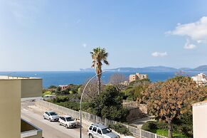 Chiara s House in Alghero