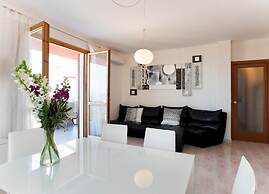 Chiara s House in Alghero