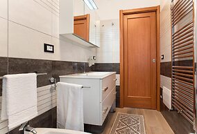 Chiara s House in Alghero