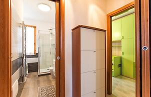 Chiara s House in Alghero