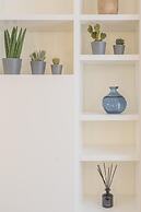 Modern Stylish Apartment in Como City