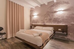 Modern Stylish Apartment in Como City