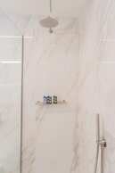 Modern Stylish Apartment in Como City