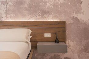 Modern Stylish Apartment in Como City